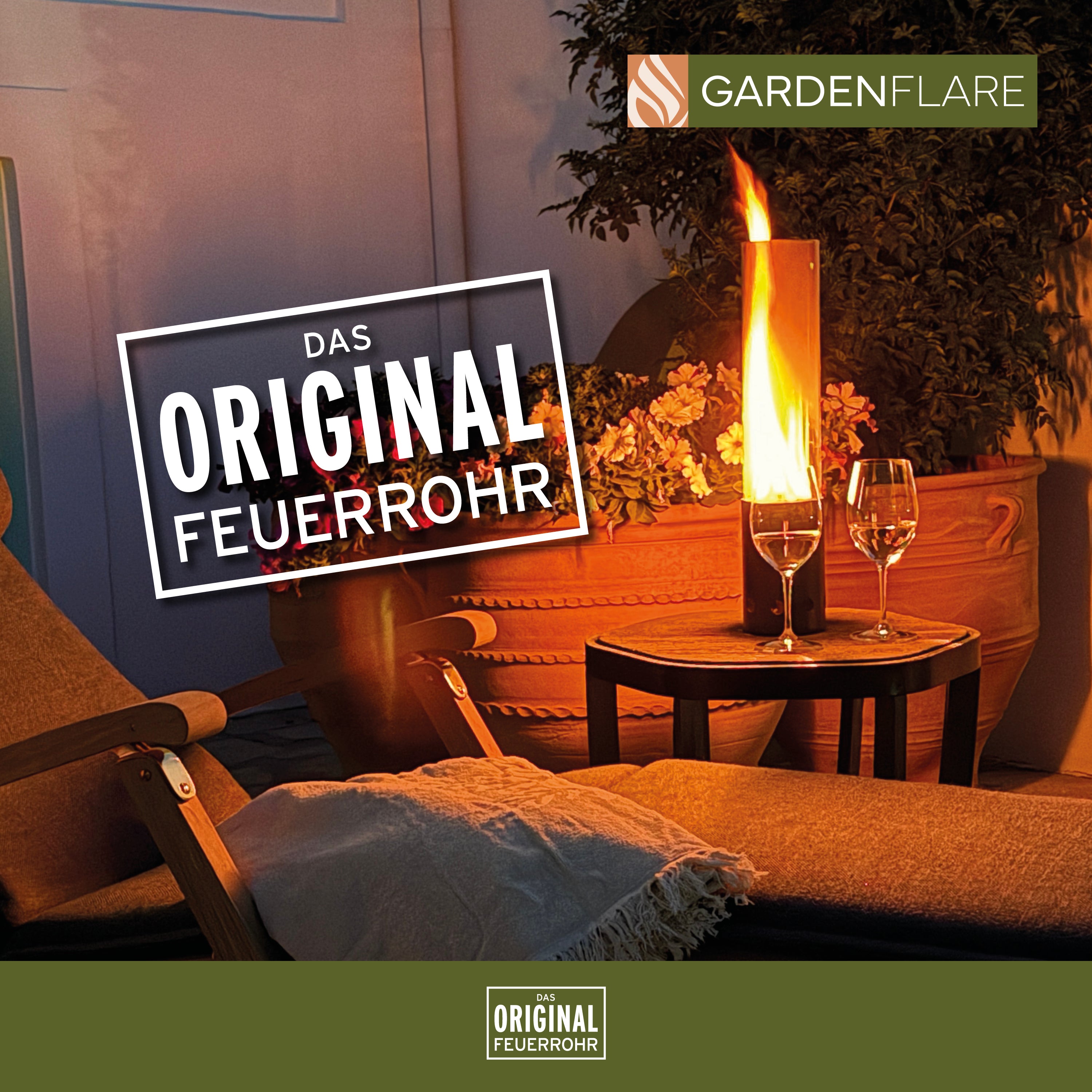 Stanbroil Feuerglas Tropfen Onyx Schwarz – 4,5 Kg, 1/2 Zoll, Für Kamin & Feuerstelle