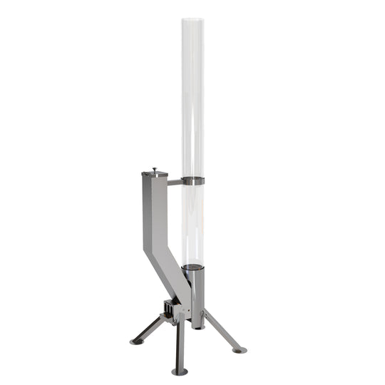 Firepro Fire Tube Fire tubes for garden & patio | Gardenflare