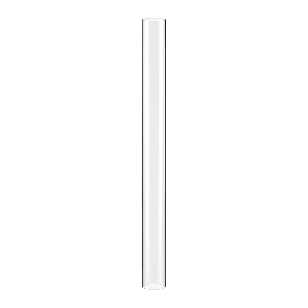 Firepro Fire Tube Accessories Premium fire tube| Gardenflare